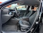 Mercedes-Benz A-klasse 180 Advantage | 1E EIGENAAR | 12MND GARANTIE | CRUISE | DAB | CARPLAY | CAMERA | AIRCO |