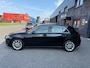 Mercedes-Benz A-klasse 180 Advantage | 1E EIGENAAR | 12MND GARANTIE | CRUISE | DAB | CARPLAY | CAMERA | AIRCO |