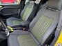 Audi A1 Sportback 30 TFSI S-Line Carplay / Led