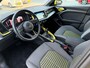 Audi A1 Sportback 30 TFSI S-Line Carplay / Led