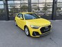 Audi A1 Sportback 30 TFSI S-Line Carplay / Led