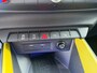 Audi A1 Sportback 30 TFSI S-Line Carplay / Led