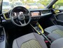 Audi A1 Sportback 30 TFSI S-Line Carplay / Led