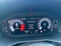 Audi A1 Sportback 30 TFSI S-Line Carplay / Led