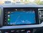 Audi A1 Sportback 30 TFSI S-Line Carplay / Led