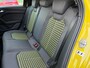 Audi A1 Sportback 30 TFSI S-Line Carplay / Led