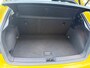 Audi A1 Sportback 30 TFSI S-Line Carplay / Led