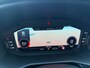 Audi A1 Sportback 30 TFSI S-Line Carplay / Led