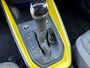 Audi A1 Sportback 30 TFSI S-Line Carplay / Led