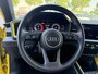 Audi A1 Sportback 30 TFSI S-Line Carplay / Led