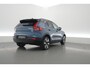 Volvo XC40 Recharge Ultimate 70 kWh | Prijs Rijklaar | Pano-dak | 360 camera | Sport stoelen |