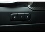 Volvo XC40 Recharge Ultimate 70 kWh | Prijs Rijklaar | Pano-dak | 360 camera | Sport stoelen |