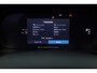 Volvo XC40 Recharge Ultimate 70 kWh | Prijs Rijklaar | Pano-dak | 360 camera | Sport stoelen |