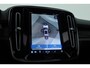 Volvo XC40 Recharge Ultimate 70 kWh | Prijs Rijklaar | Pano-dak | 360 camera | Sport stoelen |