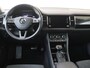 Skoda Kodiaq 1.5 TSI Business Edition Plus 7p. | CANTON audio | Keyless | Bestuurdersstoel met memory | Stoelverwarming voor en achter | Achteruitrijcamera | Dodehoek detectie | Carplay |