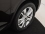 Skoda Kodiaq 1.5 TSI Business Edition Plus 7p. | CANTON audio | Keyless | Bestuurdersstoel met memory | Stoelverwarming voor en achter | Achteruitrijcamera | Dodehoek detectie | Carplay |