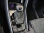 Skoda Kodiaq 1.5 TSI Business Edition Plus 7p. | CANTON audio | Keyless | Bestuurdersstoel met memory | Stoelverwarming voor en achter | Achteruitrijcamera | Dodehoek detectie | Carplay |