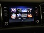 Skoda Kodiaq 1.5 TSI Business Edition Plus 7p. | CANTON audio | Keyless | Bestuurdersstoel met memory | Stoelverwarming voor en achter | Achteruitrijcamera | Dodehoek detectie | Carplay |