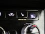 Skoda Kodiaq 1.5 TSI Business Edition Plus 7p. | CANTON audio | Keyless | Bestuurdersstoel met memory  | Stoelverwarming voor en achter | Achteruitrijcamera | Dodehoekdetectie | Carplay |
