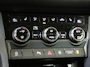 Skoda Kodiaq 1.5 TSI Business Edition Plus 7p. | CANTON audio | Keyless | Bestuurdersstoel met memory  | Stoelverwarming voor en achter | Achteruitrijcamera | Dodehoekdetectie | Carplay |