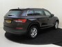 Skoda Kodiaq 1.5 TSI Business Edition Plus 7p. | CANTON audio | Keyless | Bestuurdersstoel met memory | Stoelverwarming voor en achter | Achteruitrijcamera | Dodehoek detectie | Carplay |