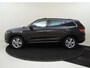 Skoda Kodiaq 1.5 TSI Business Edition Plus 7p. | CANTON audio | Keyless | Bestuurdersstoel met memory | Stoelverwarming voor en achter | Achteruitrijcamera | Dodehoek detectie | Carplay |