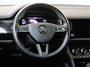 Skoda Kodiaq 1.5 TSI Business Edition Plus 7p. | CANTON audio | Keyless | Bestuurdersstoel met memory  | Stoelverwarming voor en achter | Achteruitrijcamera | Dodehoekdetectie | Carplay |