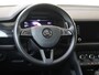 Skoda Kodiaq 1.5 TSI Business Edition Plus 7p. | CANTON audio | Keyless | Bestuurdersstoel met memory | Stoelverwarming voor en achter | Achteruitrijcamera | Dodehoek detectie | Carplay |
