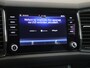 Skoda Kodiaq 1.5 TSI Business Edition Plus 7p. | CANTON audio | Keyless | Bestuurdersstoel met memory | Stoelverwarming voor en achter | Achteruitrijcamera | Dodehoek detectie | Carplay |
