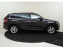 Skoda Kodiaq 1.5 TSI Business Edition Plus 7p. | CANTON audio | Keyless | Bestuurdersstoel met memory | Stoelverwarming voor en achter | Achteruitrijcamera | Dodehoek detectie | Carplay |