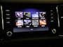 Skoda Kodiaq 1.5 TSI Business Edition Plus 7p. | CANTON audio | Keyless | Bestuurdersstoel met memory  | Stoelverwarming voor en achter | Achteruitrijcamera | Dodehoekdetectie | Carplay |