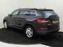 Skoda Kodiaq 1.5 TSI Business Edition Plus 7p. | CANTON audio | Keyless | Bestuurdersstoel met memory | Stoelverwarming voor en achter | Achteruitrijcamera | Dodehoek detectie | Carplay |