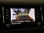 Skoda Kodiaq 1.5 TSI Business Edition Plus 7p. | CANTON audio | Keyless | Bestuurdersstoel met memory | Stoelverwarming voor en achter | Achteruitrijcamera | Dodehoek detectie | Carplay |