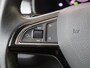 Skoda Kodiaq 1.5 TSI Business Edition Plus 7p. | CANTON audio | Keyless | Bestuurdersstoel met memory | Stoelverwarming voor en achter | Achteruitrijcamera | Dodehoek detectie | Carplay |