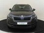 Skoda Kodiaq 1.5 TSI Business Edition Plus 7p. | CANTON audio | Keyless | Bestuurdersstoel met memory | Stoelverwarming voor en achter | Achteruitrijcamera | Dodehoek detectie | Carplay |
