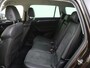 Skoda Kodiaq 1.5 TSI Business Edition Plus 7p. | CANTON audio | Keyless | Bestuurdersstoel met memory | Stoelverwarming voor en achter | Achteruitrijcamera | Dodehoek detectie | Carplay |