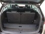 Skoda Kodiaq 1.5 TSI Business Edition Plus 7p. | CANTON audio | Keyless | Bestuurdersstoel met memory | Stoelverwarming voor en achter | Achteruitrijcamera | Dodehoek detectie | Carplay |