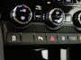 Skoda Kodiaq 1.5 TSI Business Edition Plus 7p. | CANTON audio | Keyless | Bestuurdersstoel met memory  | Stoelverwarming voor en achter | Achteruitrijcamera | Dodehoekdetectie | Carplay |