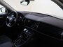 Skoda Kodiaq 1.5 TSI Business Edition Plus 7p. | CANTON audio | Keyless | Bestuurdersstoel met memory | Stoelverwarming voor en achter | Achteruitrijcamera | Dodehoek detectie | Carplay |