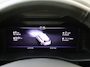 Skoda Kodiaq 1.5 TSI Business Edition Plus 7p. | CANTON audio | Keyless | Bestuurdersstoel met memory  | Stoelverwarming voor en achter | Achteruitrijcamera | Dodehoekdetectie | Carplay |