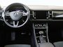 Skoda Kodiaq 1.5 TSI Business Edition Plus 7p. | CANTON audio | Keyless | Bestuurdersstoel met memory  | Stoelverwarming voor en achter | Achteruitrijcamera | Dodehoekdetectie | Carplay |