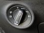 Skoda Kodiaq 1.5 TSI Business Edition Plus 7p. | CANTON audio | Keyless | Bestuurdersstoel met memory  | Stoelverwarming voor en achter | Achteruitrijcamera | Dodehoekdetectie | Carplay |