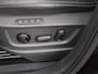 Skoda Kodiaq 1.5 TSI Business Edition Plus 7p. | CANTON audio | Keyless | Bestuurdersstoel met memory | Stoelverwarming voor en achter | Achteruitrijcamera | Dodehoek detectie | Carplay |