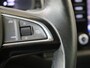 Skoda Kodiaq 1.5 TSI Business Edition Plus 7p. | CANTON audio | Keyless | Bestuurdersstoel met memory | Stoelverwarming voor en achter | Achteruitrijcamera | Dodehoek detectie | Carplay |