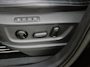 Skoda Kodiaq 1.5 TSI Business Edition Plus 7p. | CANTON audio | Keyless | Bestuurdersstoel met memory  | Stoelverwarming voor en achter | Achteruitrijcamera | Dodehoekdetectie | Carplay |