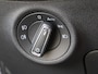 Skoda Kodiaq 1.5 TSI Business Edition Plus 7p. | CANTON audio | Keyless | Bestuurdersstoel met memory | Stoelverwarming voor en achter | Achteruitrijcamera | Dodehoek detectie | Carplay |