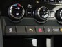Skoda Kodiaq 1.5 TSI Business Edition Plus 7p. | CANTON audio | Keyless | Bestuurdersstoel met memory | Stoelverwarming voor en achter | Achteruitrijcamera | Dodehoek detectie | Carplay |