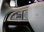 Skoda Kodiaq 1.5 TSI Business Edition Plus 7p. | CANTON audio | Keyless | Bestuurdersstoel met memory  | Stoelverwarming voor en achter | Achteruitrijcamera | Dodehoekdetectie | Carplay |