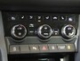 Skoda Kodiaq 1.5 TSI Business Edition Plus 7p. | CANTON audio | Keyless | Bestuurdersstoel met memory | Stoelverwarming voor en achter | Achteruitrijcamera | Dodehoek detectie | Carplay |
