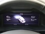 Skoda Kodiaq 1.5 TSI Business Edition Plus 7p. | CANTON audio | Keyless | Bestuurdersstoel met memory | Stoelverwarming voor en achter | Achteruitrijcamera | Dodehoek detectie | Carplay |